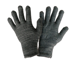 Winter Style Touch Screen Gloves