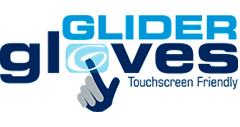 Touchscreen Gloves by Glider Gloves